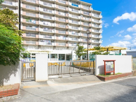 ���ӊ��@�c�t���E�ۈ牀 850m ���[�����ۈ牀