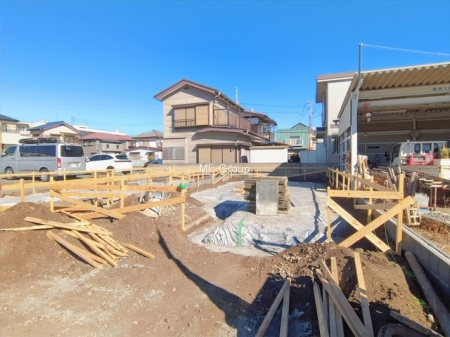 ���n�O�ώʐ^�@�O�ρ���炵���ʂ�[�������ݔ��d�l����������Z�܂�