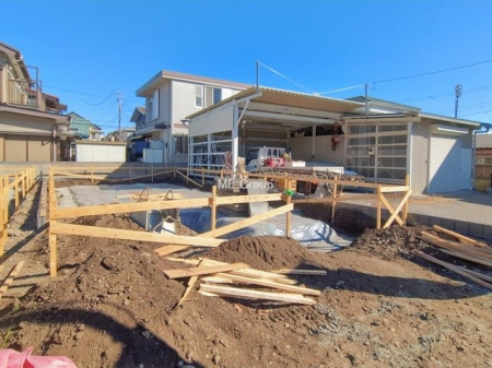 ���n�O�ώʐ^�@�O�ρ��Ƒ��݂�Ȃ��Ί�ŉ߂�����A���S���̂���Z�܂�