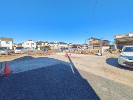 ���n�O�ώʐ^�@�O�ρ��V��������̑�����������A�S�n�悢��