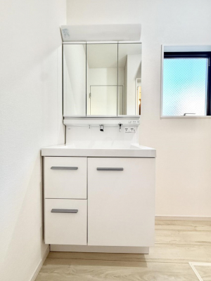 ���ʑ�E���ʏ��@���������̏������X���[�Y�ɂł���L���ł�