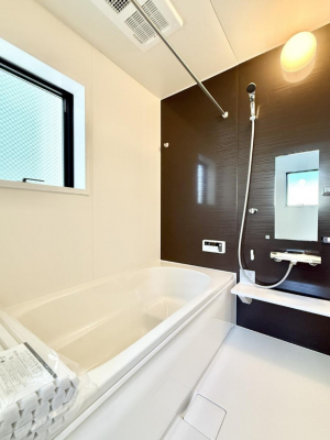 �����@�������Ƒ��݂�Ȃ��C�����悭�g����݌v�ł�