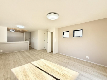 ���r���O�@�������V���v���������ґ�A��؂Ȑl�Ɖ߂����S���قǂ�����