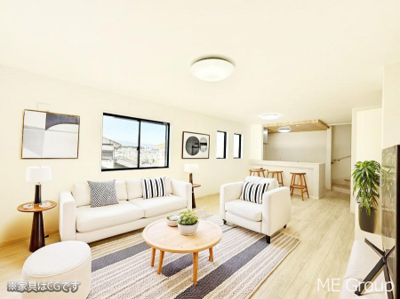 ���̑����ρ@�������ӂƂ����u�ԂɍK����������A�S�n�悢�ꏊ