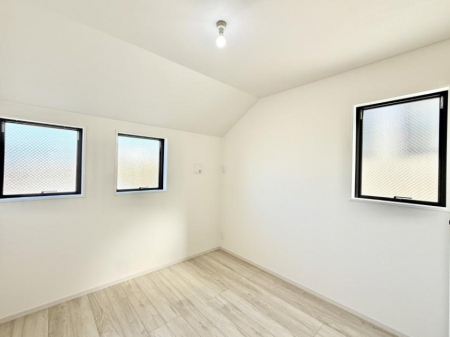 ���̑����ρ@�������D��ŉ��₩�Ȏ��Ԃ��������