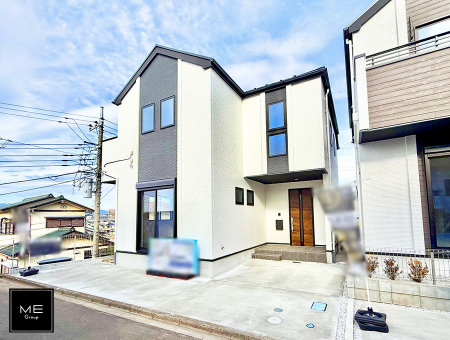 ���n�O�ώʐ^�@�O�ρ���炵��L���ɂ���[�������d�l�ݔ��ŉ��K��