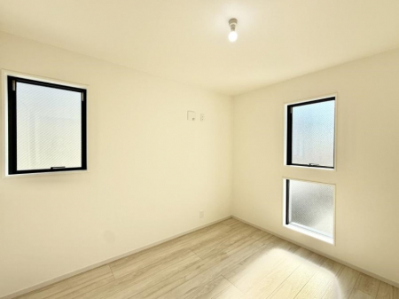 ���̑����ρ@�����������������F�����̂������ŉ��₩�Ȏ��Ԃ��y���߂܂�