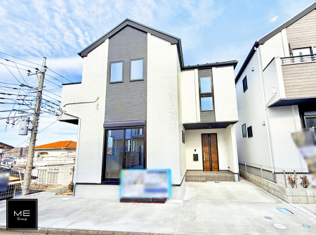 ���n�O�ώʐ^�@�O�ρ��V������炵���n�܂�ꏊ�ŁA�Ƒ����J��[�߂�