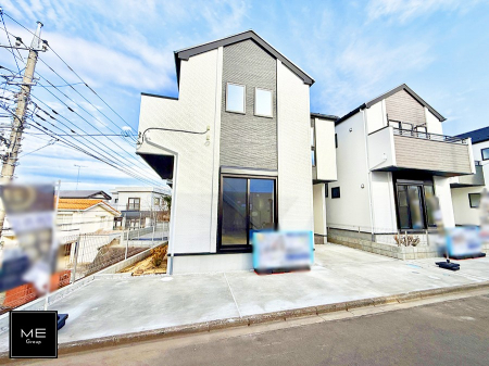 ���n�O�ώʐ^�@�O�ρ���炵��L���ɂ���[�������d�l�ݔ��ŉ��K��