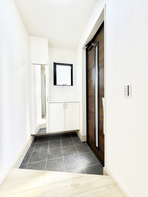 ���ց@������ ��������n�܂����A�������萮��������