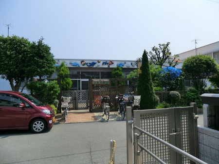 ���ӊ��@�c�t���E�ۈ牀 600m �Z��ۈ牀