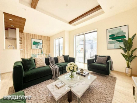 ���r���O�@���������ƕ���������A�����b�N�X�ł�����