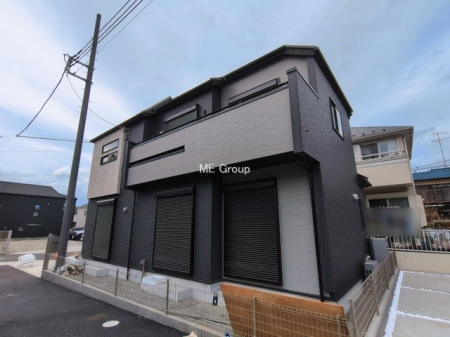 ���n�O�ώʐ^�@�O��