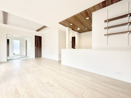 ���̑����ρ@���������R�ƐS���قǂ���A�����b�N�X�ł���ꏊ