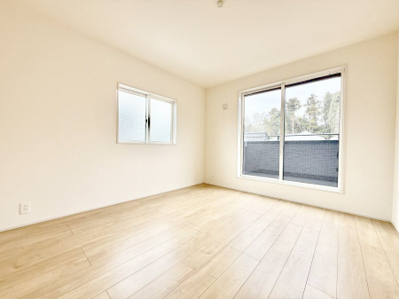 ���̑����ρ@���������������̃X�y�[�X �ǂ�Ȃ������ɂ��邩�Ƃ��Ă��y���݂ł���