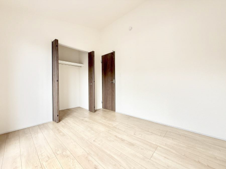 �q�������@�����������̍D�݂ɍ��킹���C���e���A�𐮂��₷�����𔽉f�ł���ꏊ�ł�