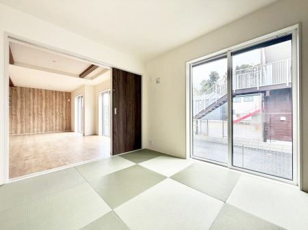 ���̑����ρ@�������V���v���Ŏg���₷����Ԃ��X�b�L���������܂�