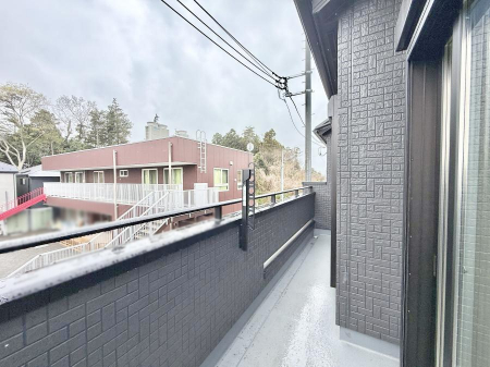 �o���R�j�[�@������ ��𒭂߂Ȃ���A�ق��ƈꑧ������ʂȋ��