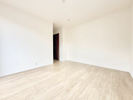 ���̑����ρ@���������������ӂ�邨�����Ŗ��������K�ɉ߂����܂�