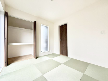 ���̑����ρ@�����������������F�����̂������ŉ��₩�Ȏ��Ԃ��y���߂܂�