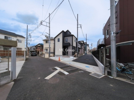 ���n�O�ώʐ^�@�O��