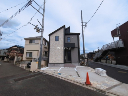 ���n�O�ώʐ^�@�O��