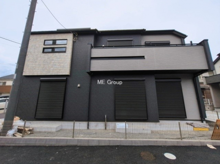 ���n�O�ώʐ^�@�O��