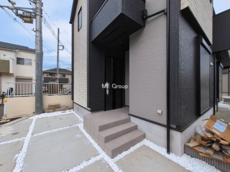 ���ց@�O��