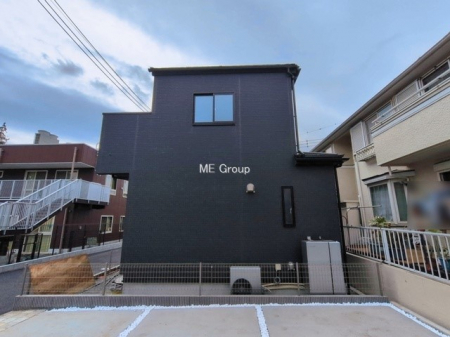 ���n�O�ώʐ^�@�O��