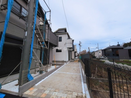 ���n�O�ώʐ^�@�O��