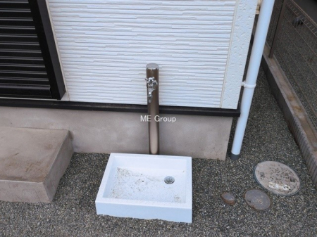 ���̑��@�O�ρ��K�[�f�j���O���ԂȂǂ̍ۂɑ劈��ȉ��O������  