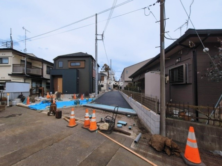 ���n�O�ώʐ^�@�O��