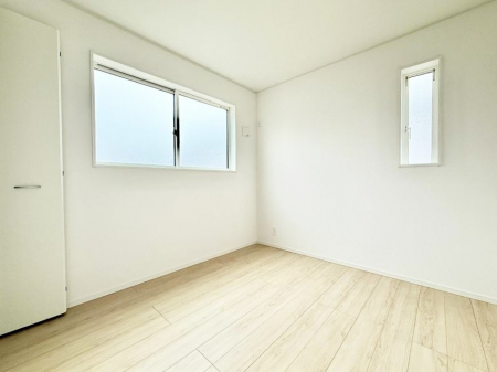 ���̑����ρ@2����  ���@�\�I�Ŏg���₷���������Ŗ��������K��