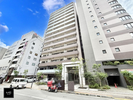 ���n�O�ώʐ^�@�O��