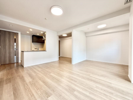 ���r���O�@����