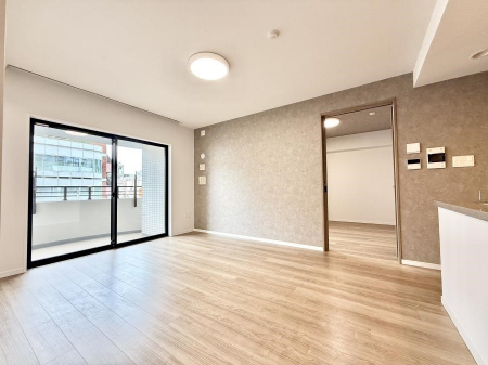 ���̑����ρ@����