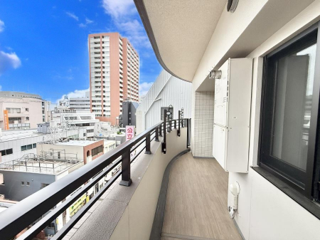 �o���R�j�[�@����