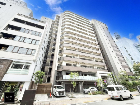 ���n�O�ώʐ^�@�O��