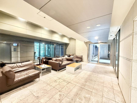 �G���g�����X�@�O��