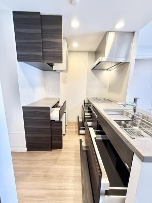 �L�b�`���@����