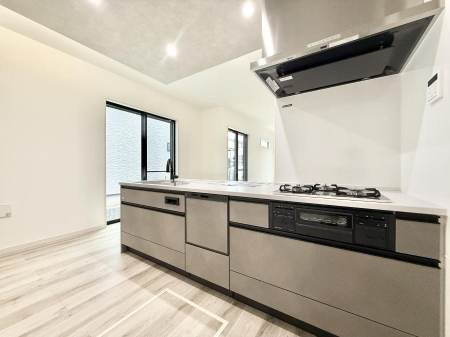 �L�b�`���@�������V���v���ŋ@�\�I�A�����g���₷���L�b�`��