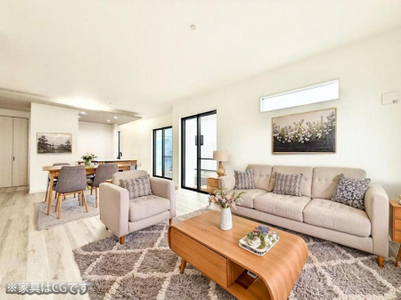 ���r���O�@�������S���������ꏊ�A�������߂����郊�r���O