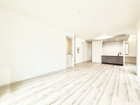 ���r���O�@�������V���v���������ґ�A��؂Ȑl�Ɖ߂����S���قǂ�����