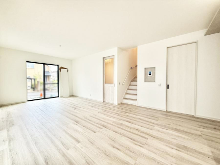 ���̑����ρ@�������ӂƂ����u�ԂɍK����������A�S�n�悢�ꏊ