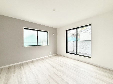 ���̑����ρ@�������D��ŉ��₩�Ȏ��Ԃ��������