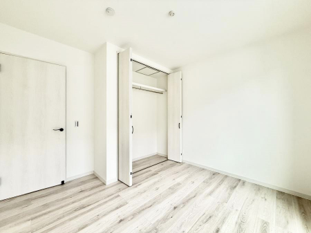 �q�������@�������d����׋��̃X�y�[�X�Ɏg�����ƂŁA�W�����₷���Â��Ȋ��������܂�