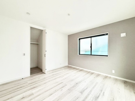 �Q���@���������K�Ȋ��ŁA����̔����������