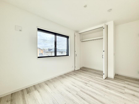 ���̑����ρ@�����������������F�����̂������ŉ��₩�Ȏ��Ԃ��y���߂܂�