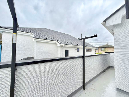 �o���R�j�[�@������ �G�߂̈ڂ낢����������J���I�ȋ�Ԃł�