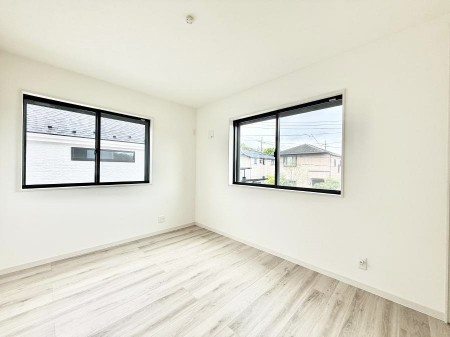 ���̑����ρ@�������ǂ��ɂȂɂ�u�����y���݂Ȏ����̂�����